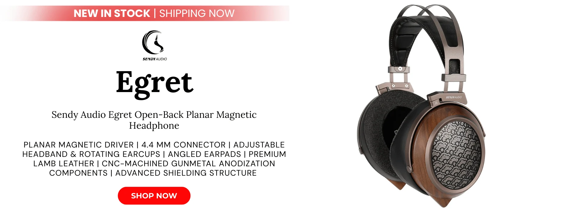 Elevate Your Listening Experience
