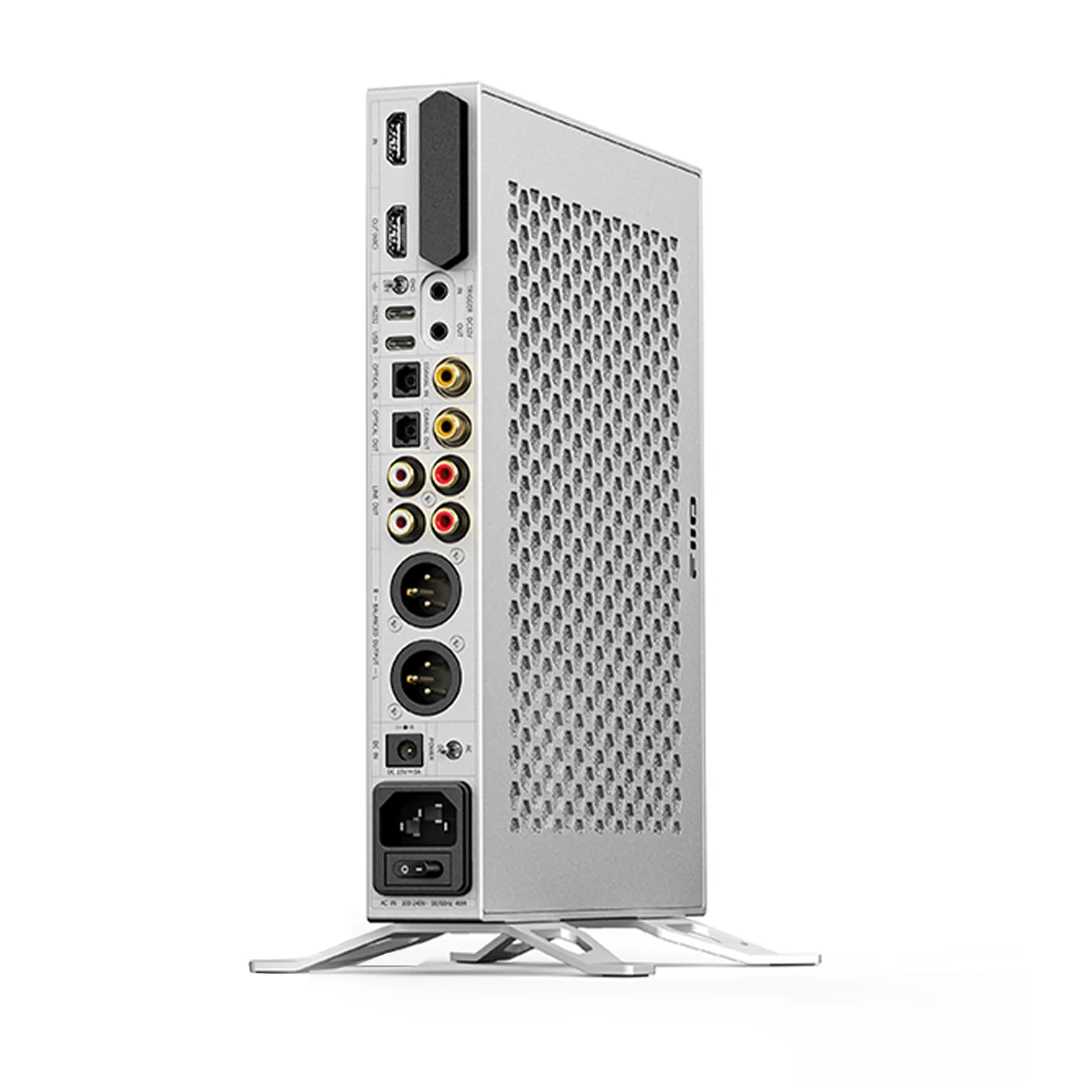 Thumb 4